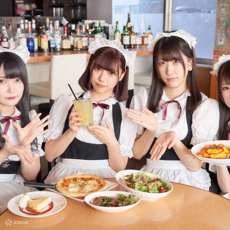 HoneyHoney Ikebukuro