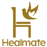 ヒールメイト